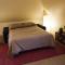 Les Appartements dAlexandre