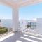 Coral Residences