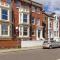 Cormorant PLACE LUXURY PAD