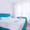 Coral Residences
