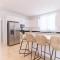 Coral Residences