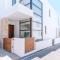 Coral Residences