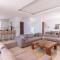 Coral Residences