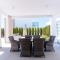 Coral Residences