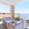 Coral Residences