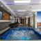 Angelo Spa Resort