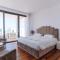 Coral Residences