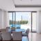 Coral Residences