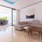 Coral Residences