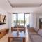 Coral Residences