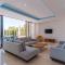 Coral Residences