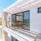 Coral Residences