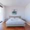 Coral Residences