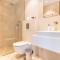Coral Residences