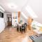 Apartament Pastorówka