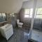 Luxe on Ridge Boutique Hotel