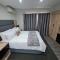 Luxe on Ridge Boutique Hotel
