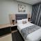 Luxe on Ridge Boutique Hotel