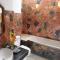 Sara Beachfront Boutique Resort