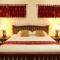 Sara Beachfront Boutique Resort