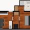 Apartments Luidold