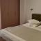 Hotel Perla