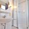 Villa Auszeit Hotel Garni Villa Auszeit Hotel Garni