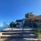 Sea House Kitries