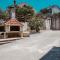Apartments Bozena