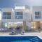 Vie Bleu 3 Bedroom Villas