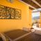 Penthouse La Palmita - Tazacorte, La Palma