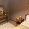 Marlis Home