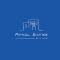 Raphael Skiathos Living-Olga