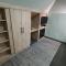 Luxe on Ridge Boutique Hotel