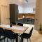 Marlis Home