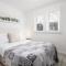9A Millbrae - Donnini Apartments