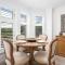 9A Millbrae - Donnini Apartments