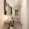 9A Millbrae - Donnini Apartments