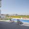Vie Bleu 3 Bedroom Villas