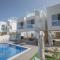 Vie Bleu 3 Bedroom Villas