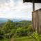 Vineyard Cottage Skatlar