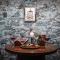 Vineyard Cottage Skatlar