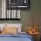 GARA - Beautiful apartment in Fuencarral