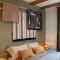 GARA - Beautiful apartment in Fuencarral