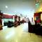 Silver Resortel