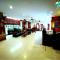 Silver Resortel