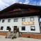 Alpen Lodge Berwang