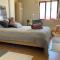 Oporto beach apartment