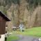 Le Repaire de Bellevaux aux pieds des pistes Haute Savoie - Bellevaux