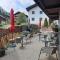 Alpen Lodge Berwang